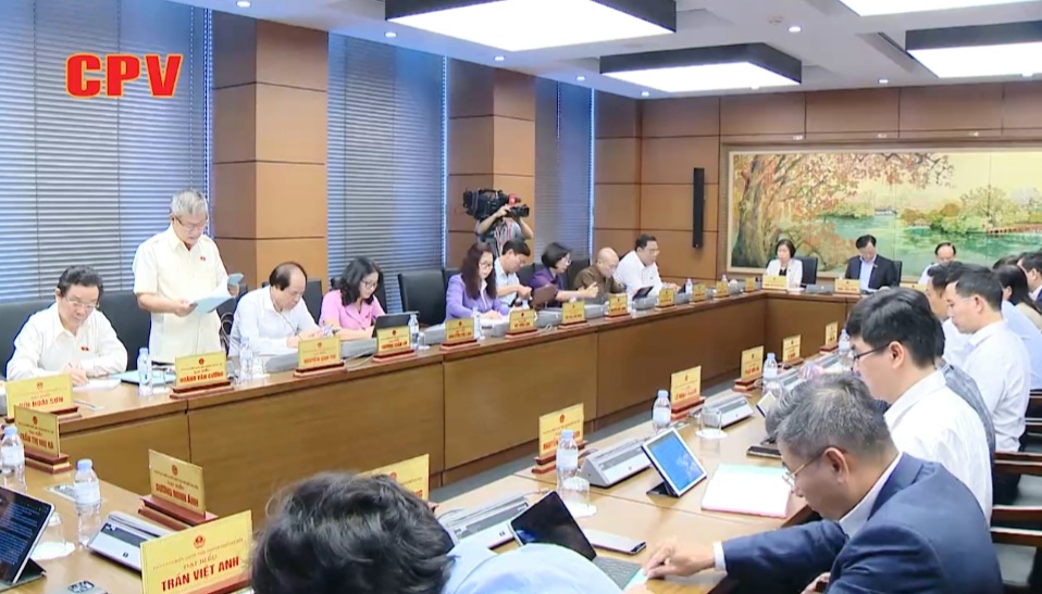 BẢN TIN THỜI SỰ NGÀY 24/10/2023