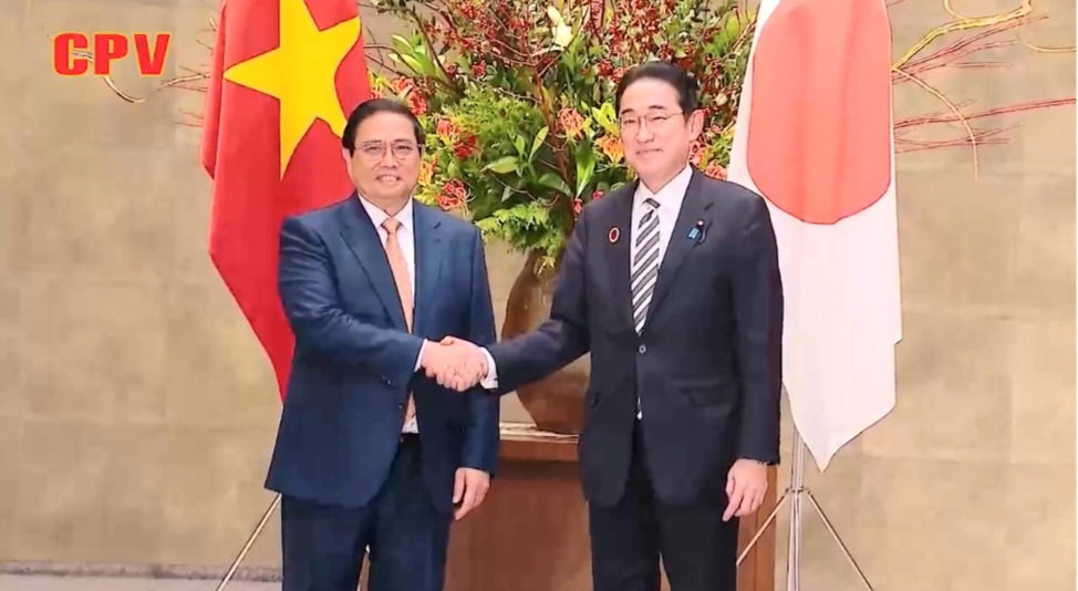 BẢN TIN THỜI SỰ NGÀY 17/12/2023 - Truyền hình Pháp luật Thời nét số